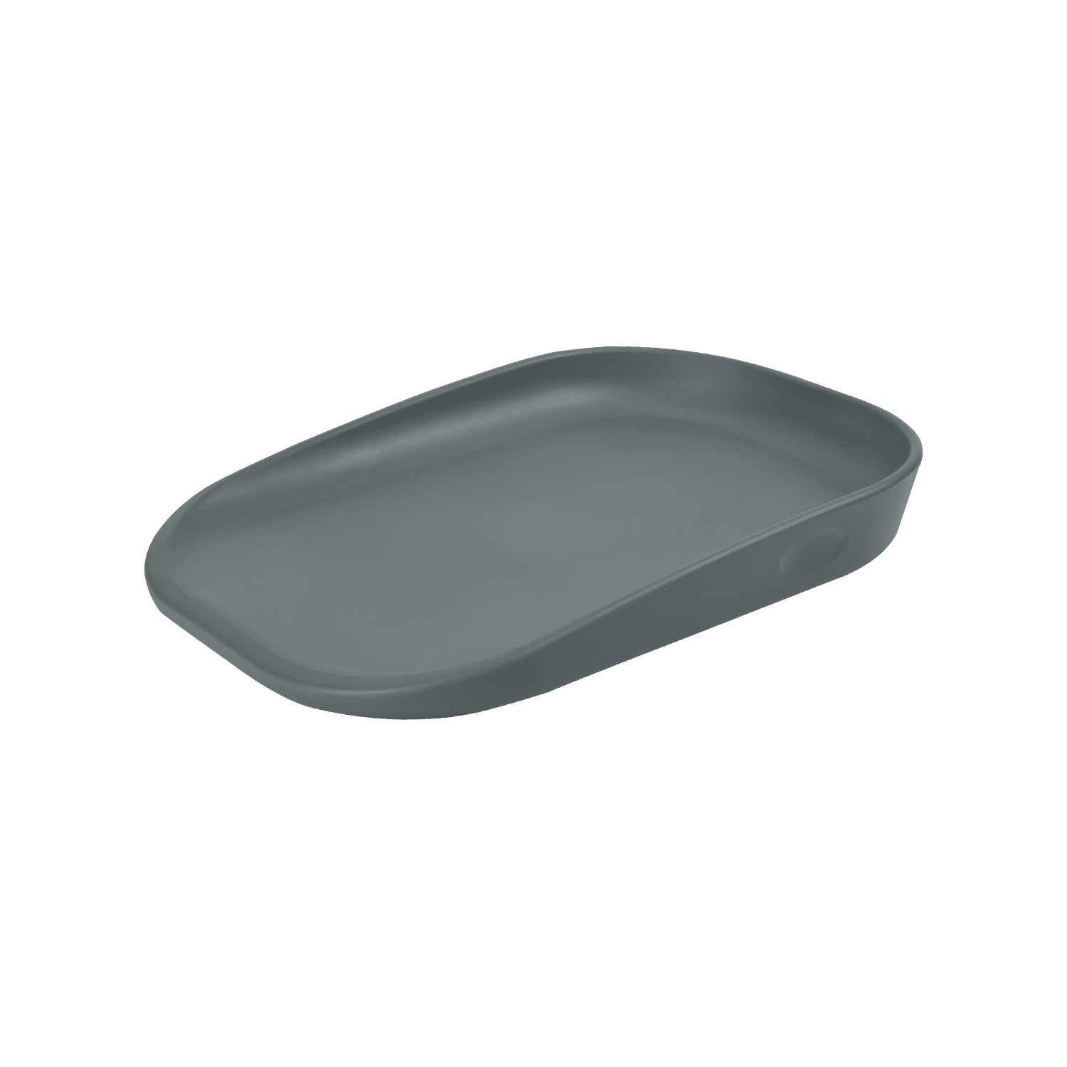 Securus Mundus Polyurethane Baby Diaper Mutans Pad