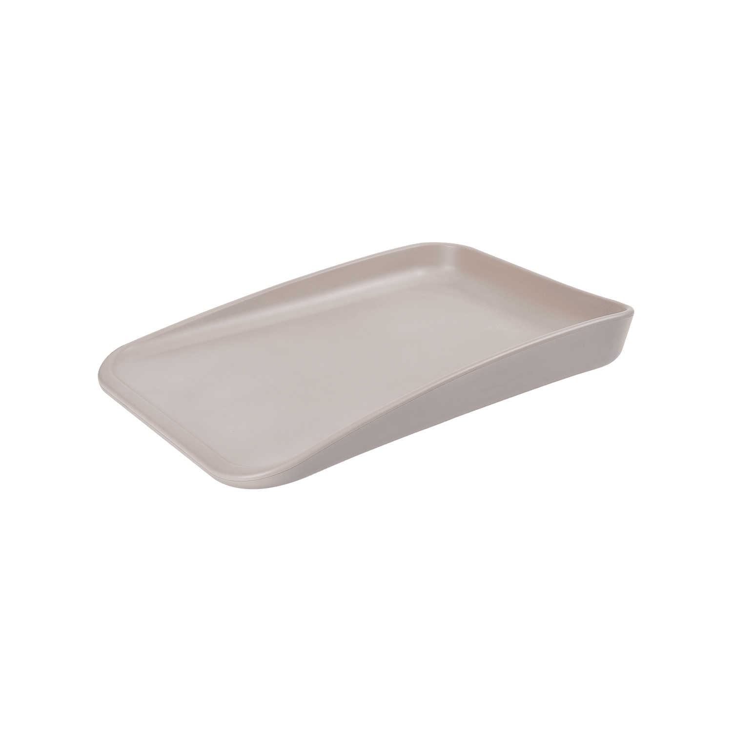 Polyurethane Spuma Infantium Mutans Pad