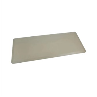 Quid Pu Kitchen et Balneo Products Tam vulgaris in modern domum consilio?