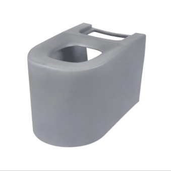 Quam ut Amplio Functionality et consolatione Culens et Bathrooms per Lectiotri et Ordinationde Pu Culina et Balneo products?