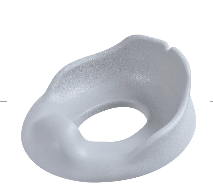 Quousque potest IMPERVIUS effectus IMPERVIUS Baby polyurethane effictus Potty Trainer durare?