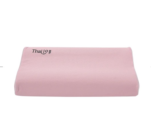 Potestne memoria in infantibus plagiocephalia spumare cervicalia efficaciter impedire?