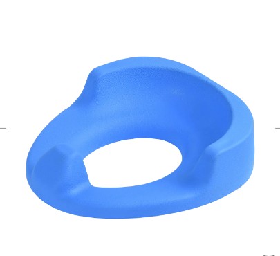 Polyurethane spuma erit prona ad deformationem vel crepuit?