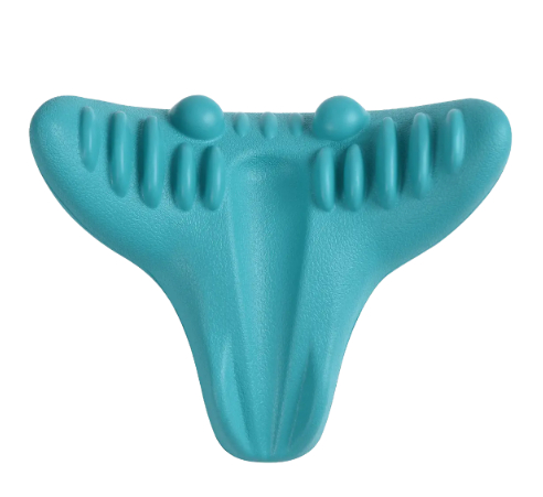 Top 10 Commoda a PU Foam Collum Cervical: Cur opus est?