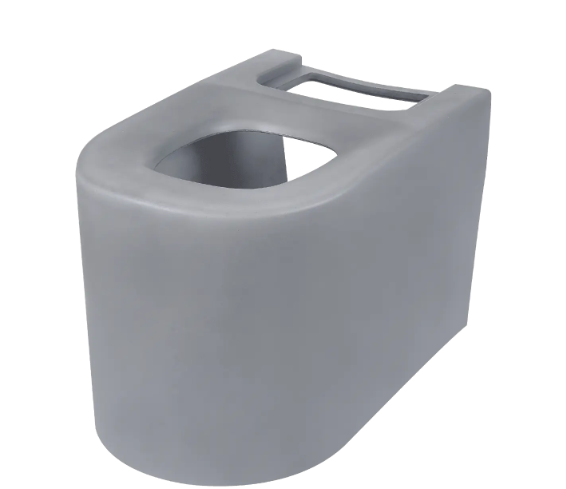 Why Are PU Kitchen and Bathroom Products So Popular? Suntne vere durabiles et faciles esse?