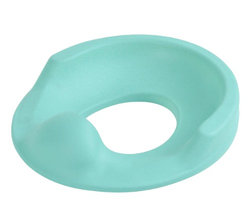 Quam eligere Infantem Polyurethane Foam Soft Potty Sedem?